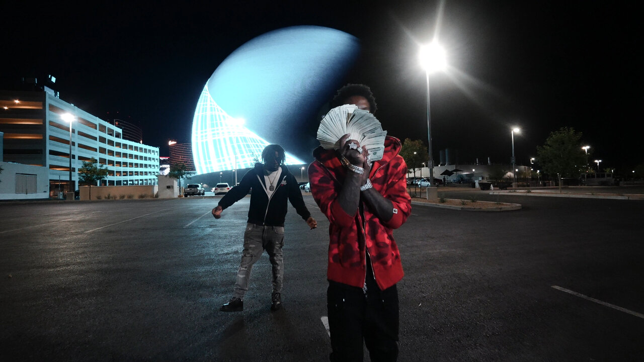 50 Offa Gramz