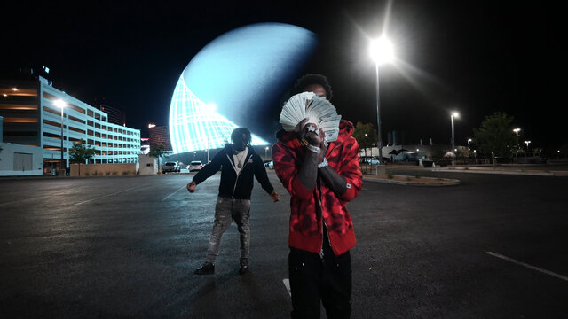 50 Offa Gramz