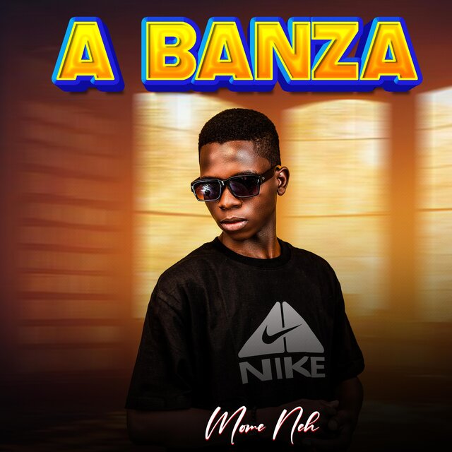 A Banza