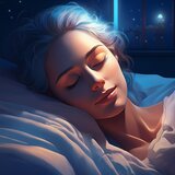 El Sueño Supera A La Terapia Nocturna