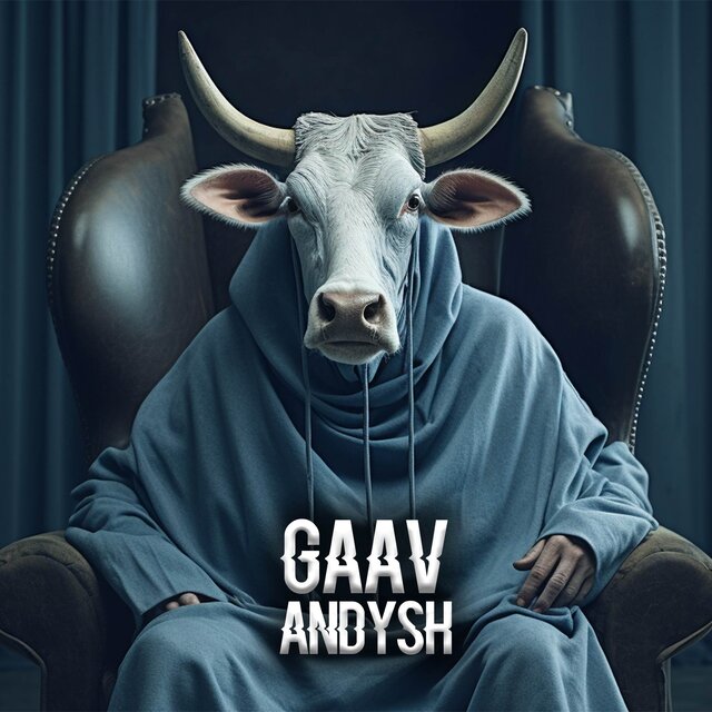 GAAV