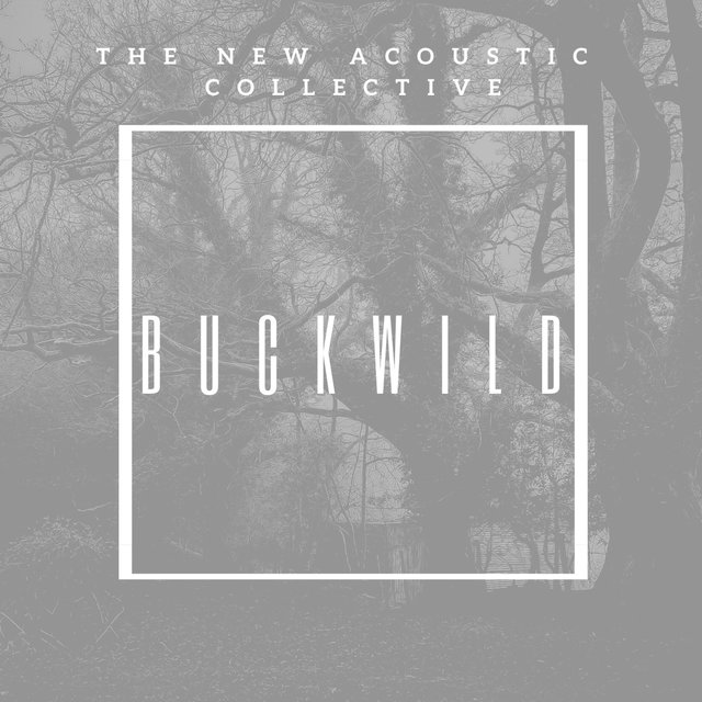 Buckwild
