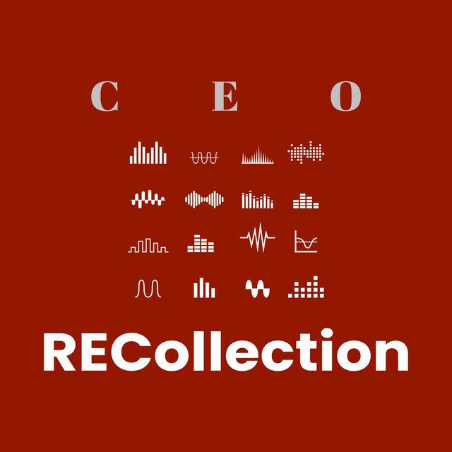 Recollection