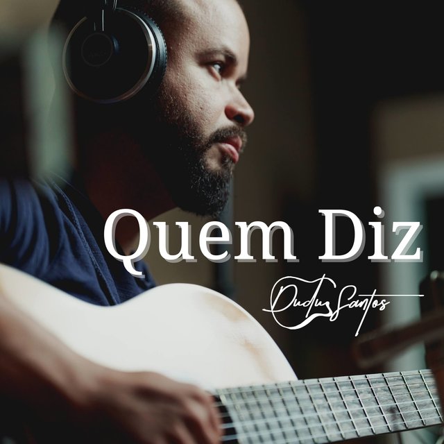 Quem Diz
