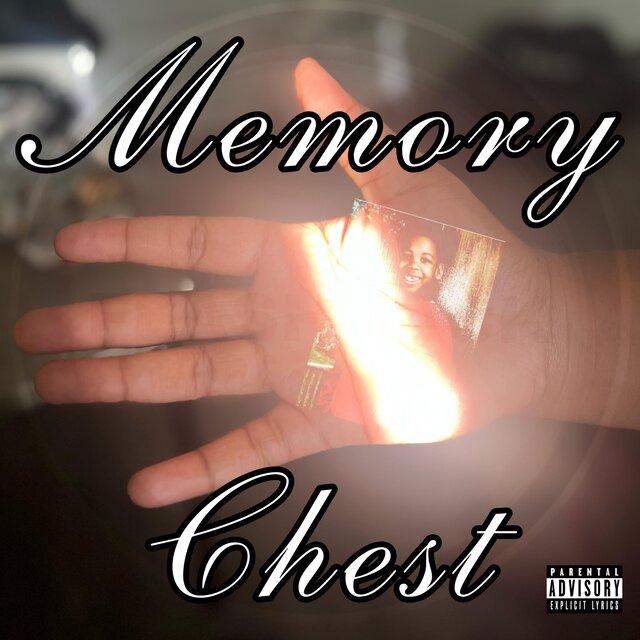Memory Chest