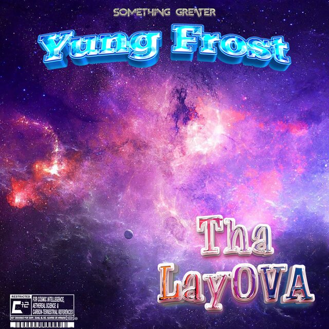 Tha LayOVA
