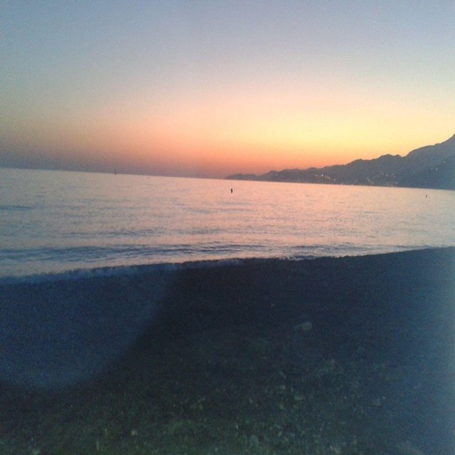 Despertar