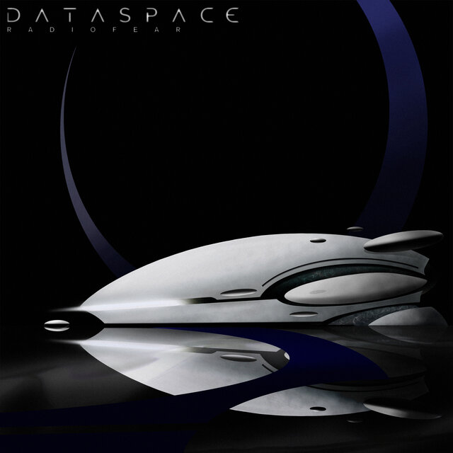 Dataspace