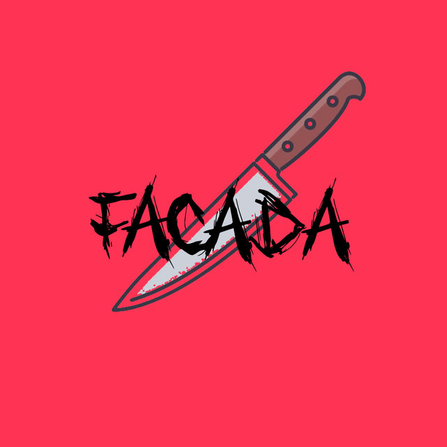 Facada (feat. HIFDY)