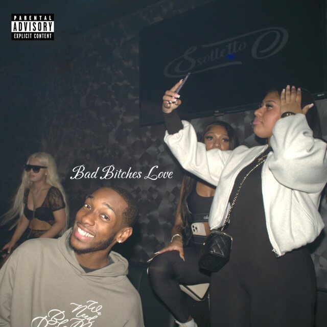 B.B.L.