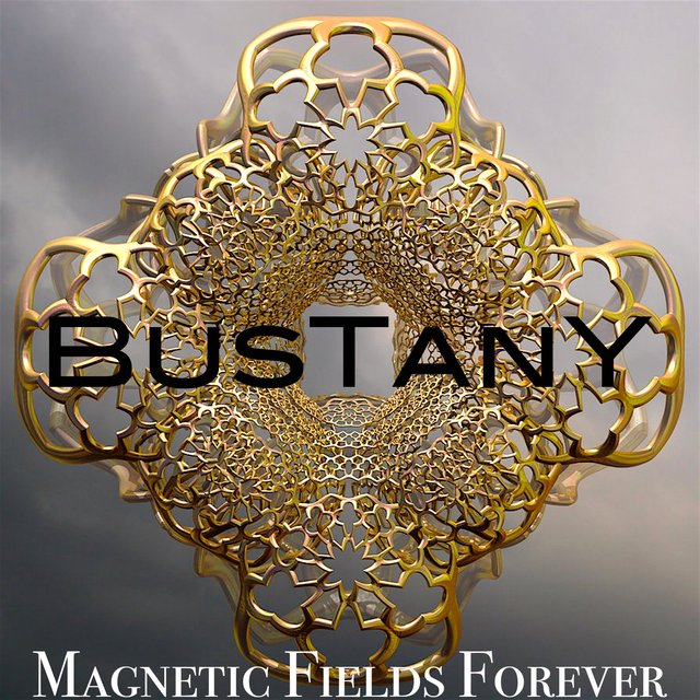 Bustany