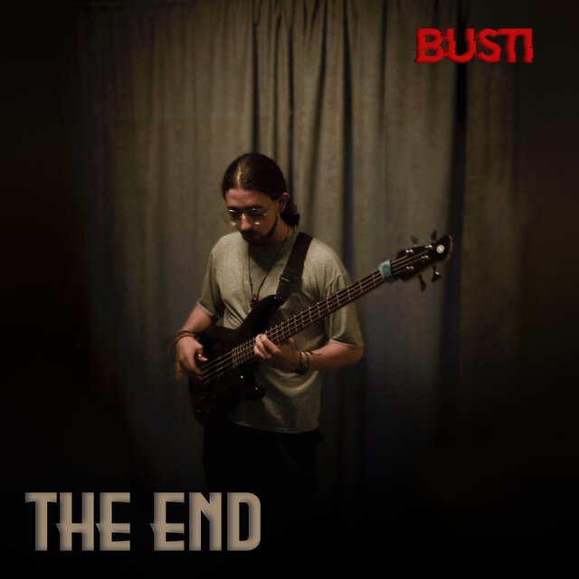 The End