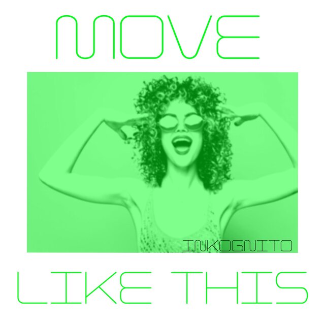 MOVE LIKE THIS