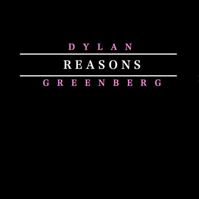 Reasons