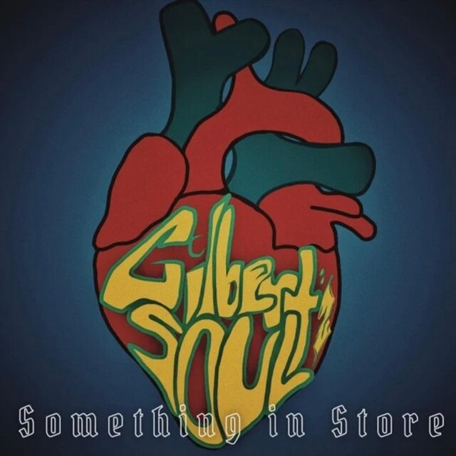Something in Store