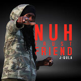 Nuh Trust Friend