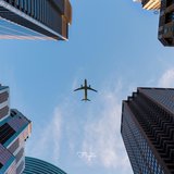 Flights
