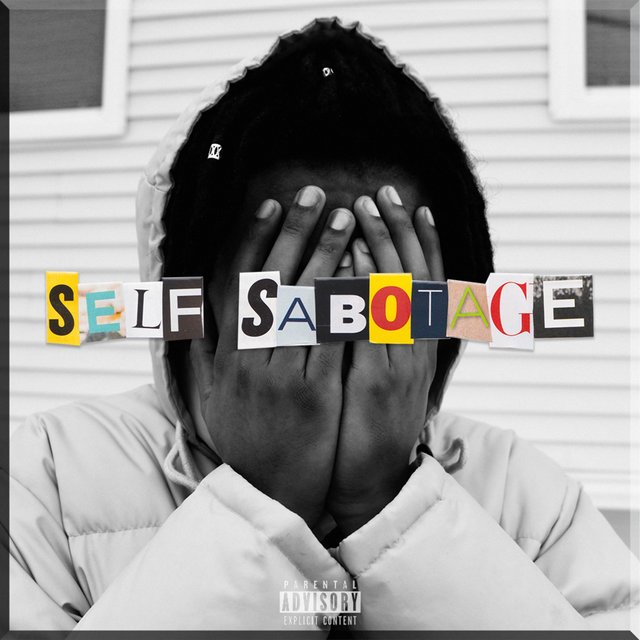 Self Sabotage