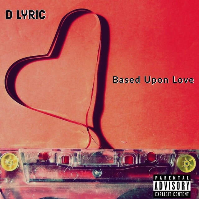 Based Upon Love