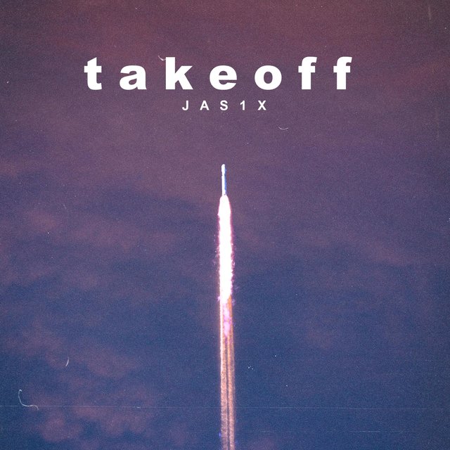 Takeoff