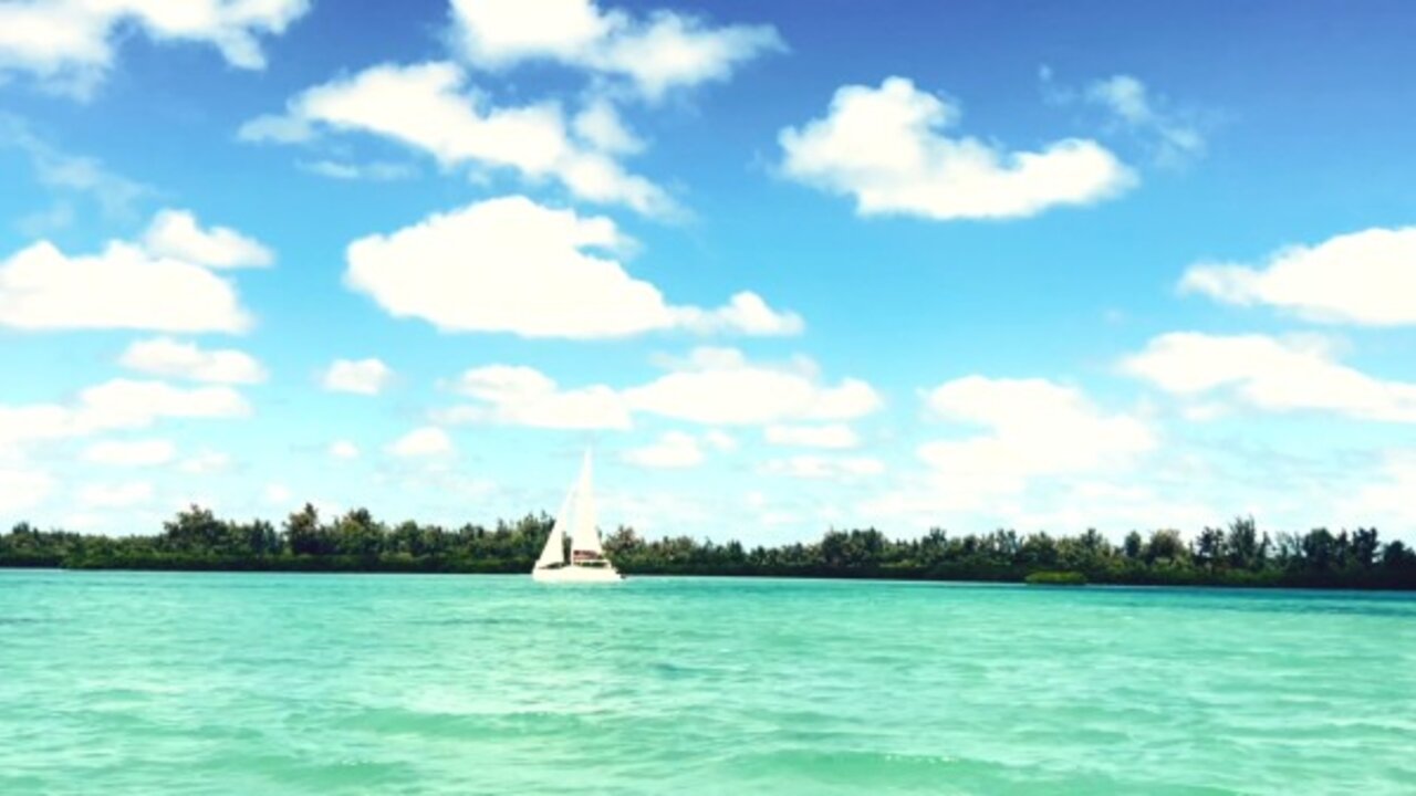 South Shore