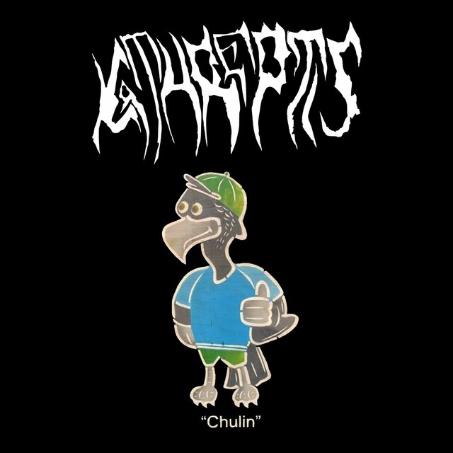 Chulin