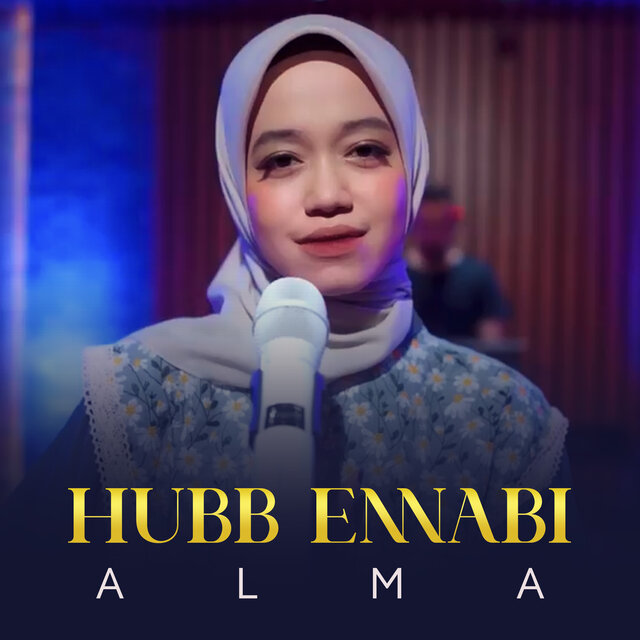 HUBB ENNABI