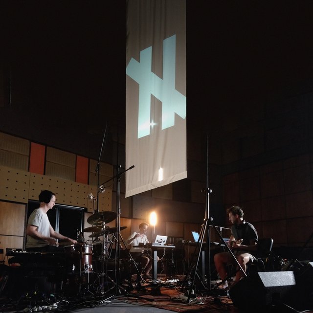 Transfiguratio