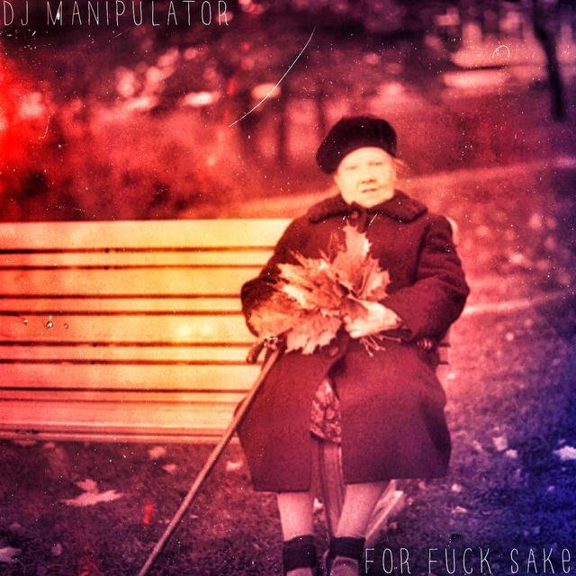 For Fuck Sake
