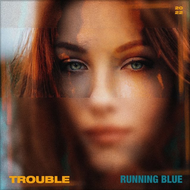 Trouble