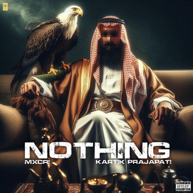 Nothing