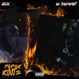 Paper Route (feat. AK Bandamont)
