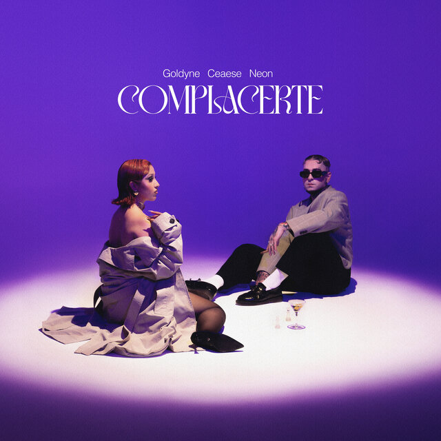 Complacerte