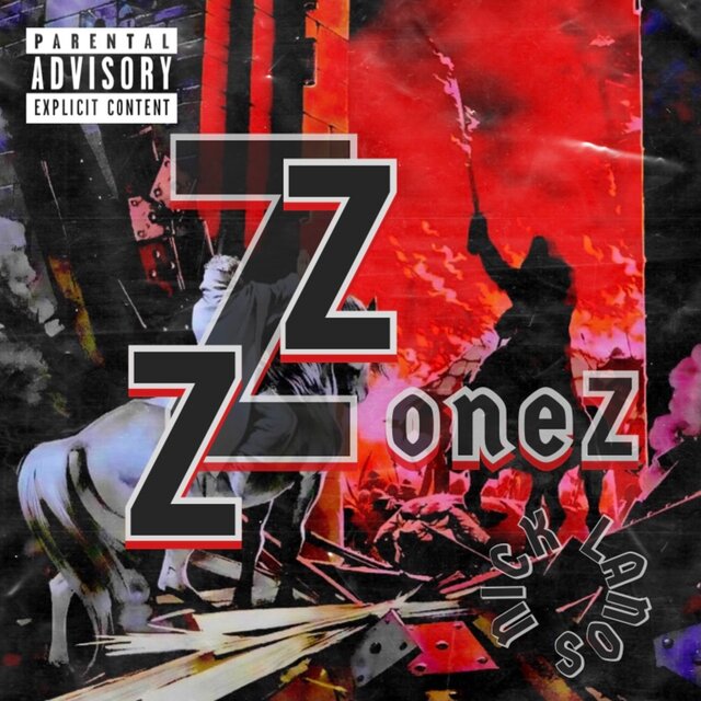 Zone Z