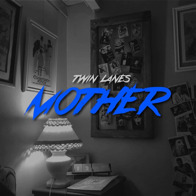 Mother