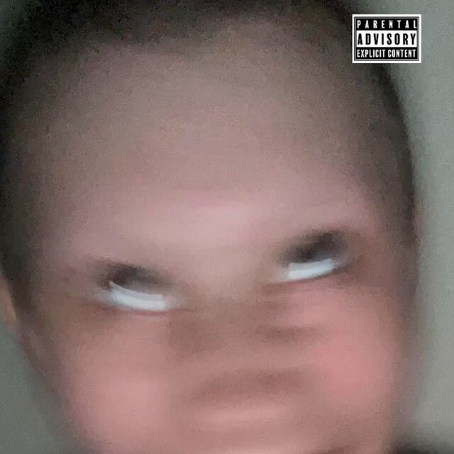 Im Evil Like Others