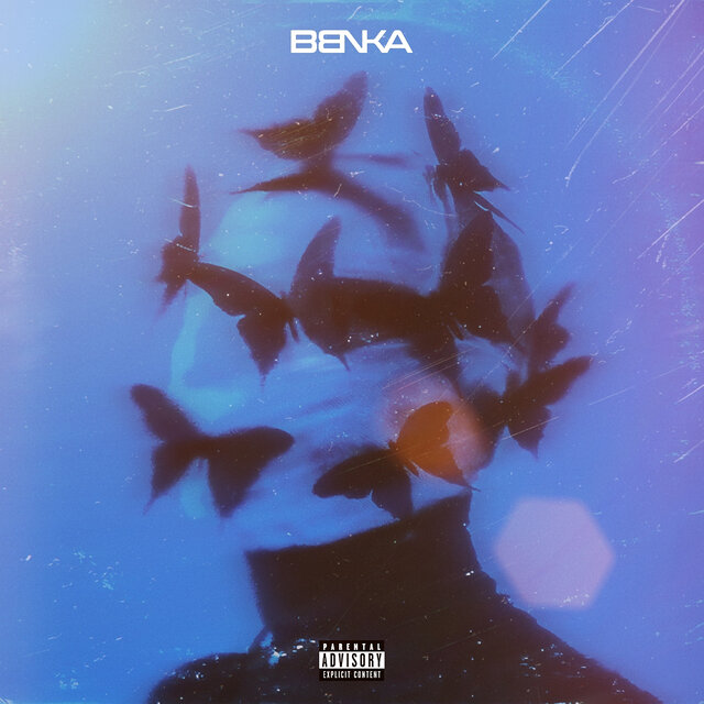 C4MERA