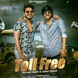 Toll Free