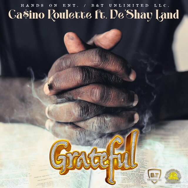 Grateful