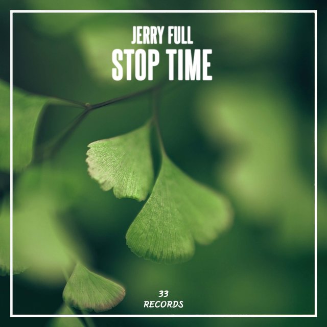 Stop Time