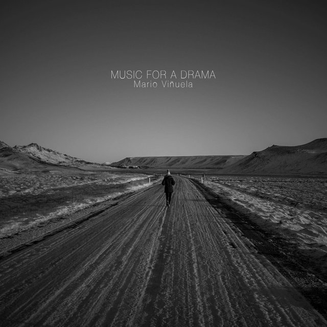 Music for a Drama