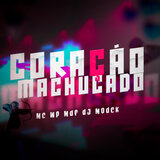 Coração  Machucado