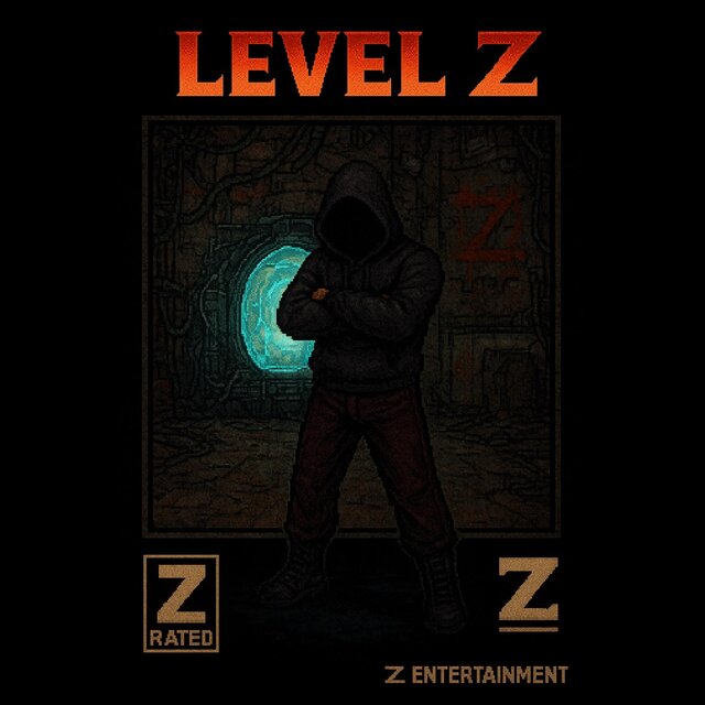 LEVEL Z