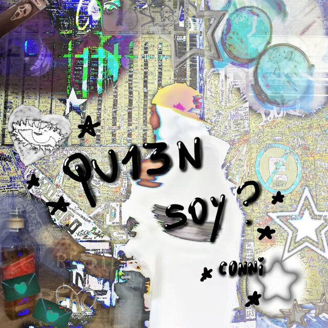 Qu13N S0Y?