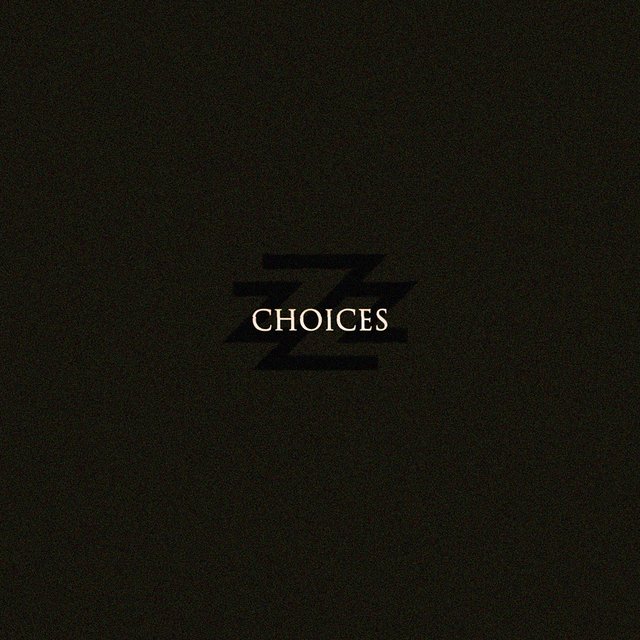 Choices