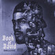Cover art for album Book of David (Deluxe) by Dave East, Buda & Grandz