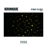 Fire Flies