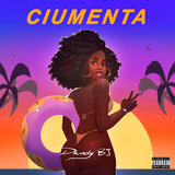 Ciumenta