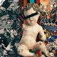 Cover art for album MANIFESTO! by The Sweet Life Society