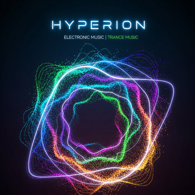Electronic Music